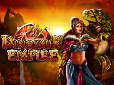Playtoro Casino screenshot