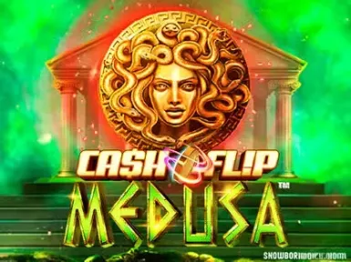 Playtoro Casino screenshot