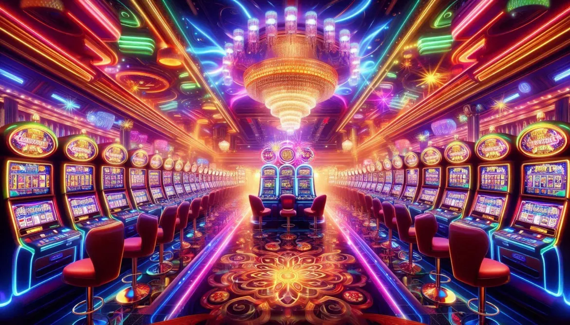 Playtoro Casino