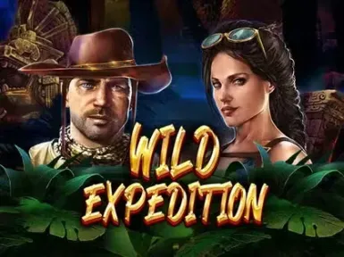 Playtoro Casino screenshot